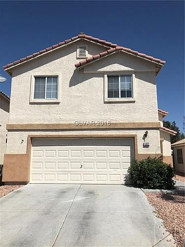 1st image of 5032 Drifting Creek Ave #0