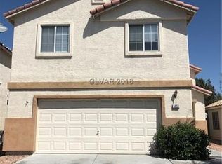 5032 Drifting Creek Ave #0, Las Vegas, NV 89130