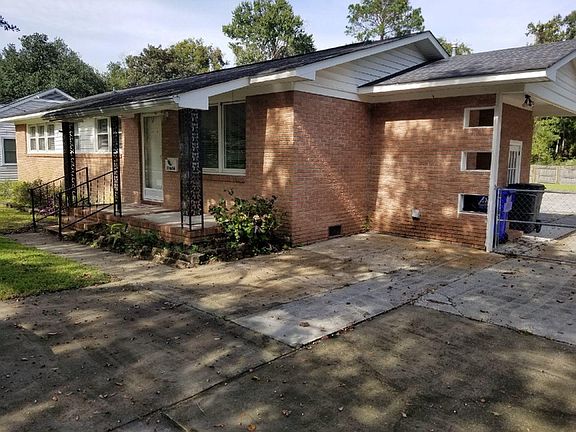 5th image of 1164 Sherwood St