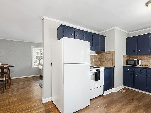 5th image of 1303 Hickory Ave