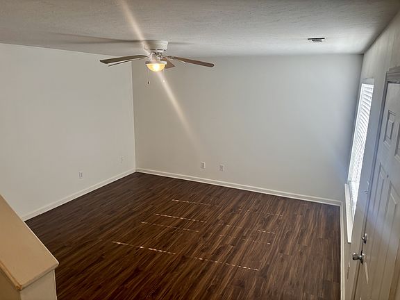 3rd image of 2900 Colt Dr #2943