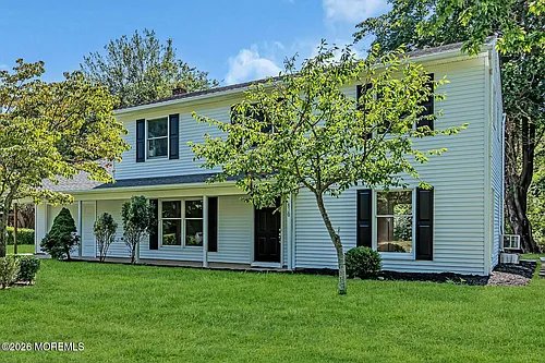 830 Brookside Dr Photo 1