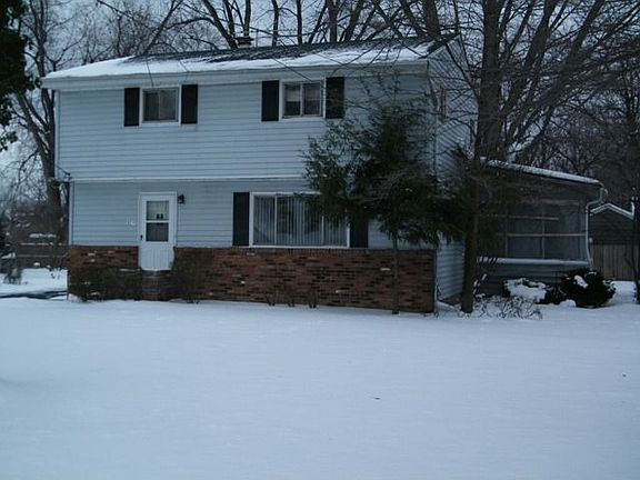 3rd image of 5529 Washington Ave