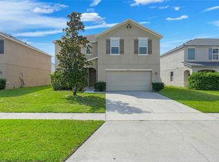 16616 BROADFORD LANE, CLERMONT, FL 34714