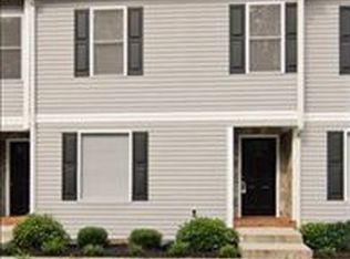 64 Shockley St, Taylors, SC 29687