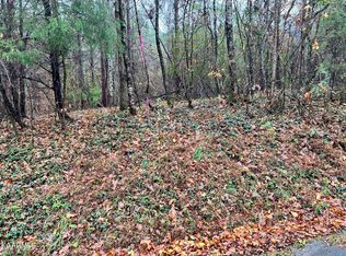 LOT 1R Rayl Hollow Rd, Decatur, TN 37322