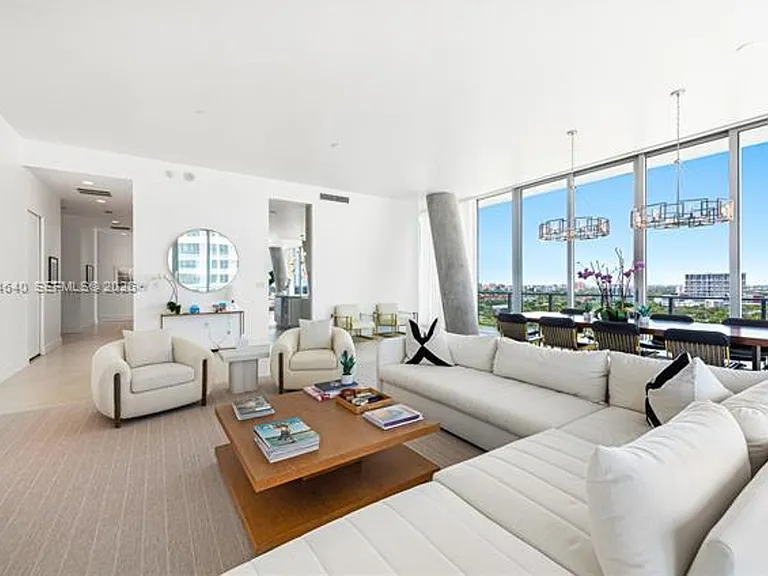2669 S Bayshore Dr #1503-N — Photo 28
