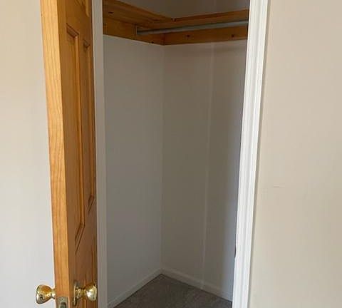 4th image of 764 Neil Ave Unit F