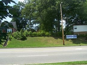 2nd image of 0 Fort Henry Dr