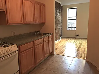 Rented by GPA Realty