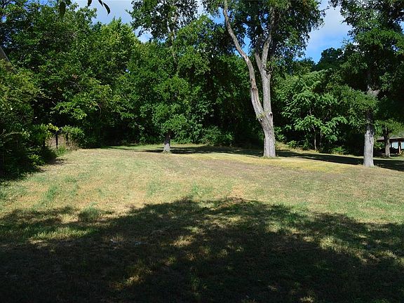 5th image of 1809 Long Ave Lot 22R