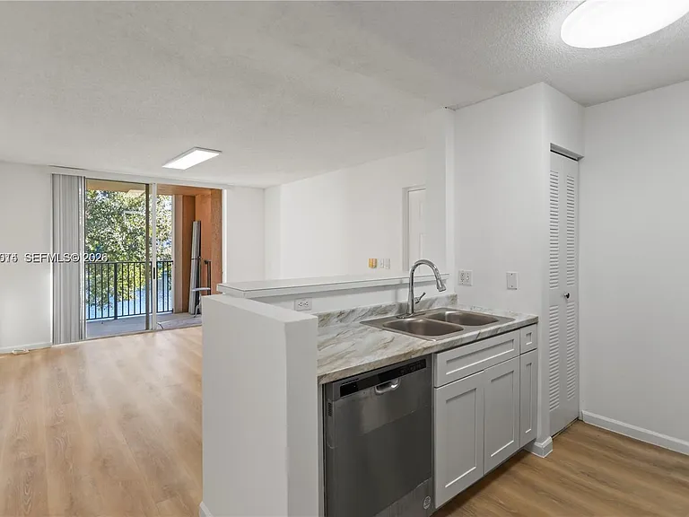 2051 Renaissance Blvd #202 — Photo 4