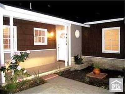 2nd image of 6836 Bevis Ave