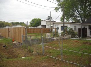 106 Joyce St, Schriever, LA 70395