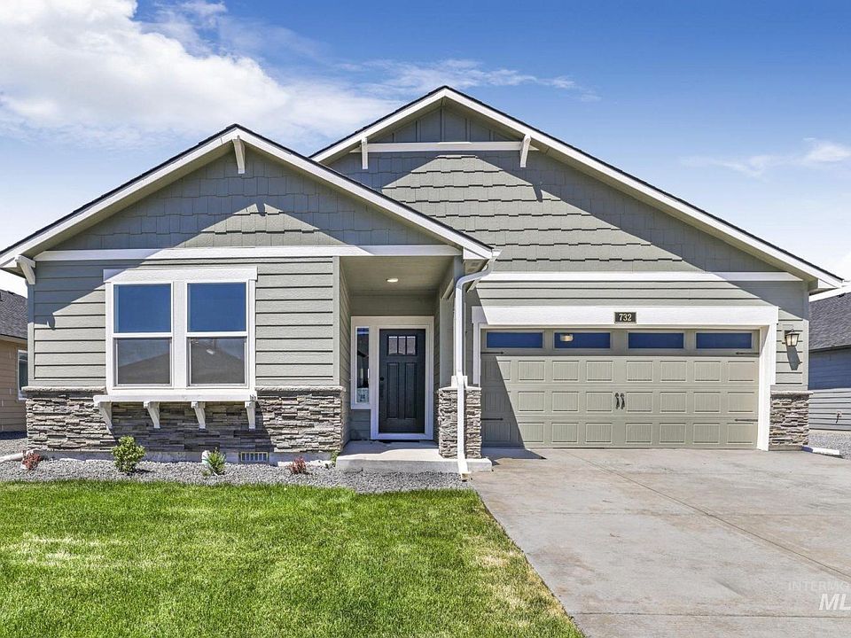1st image of 732 Cheri Ct