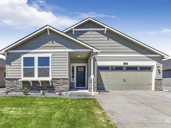 732 Cheri Ct, Kimberly, ID 83341