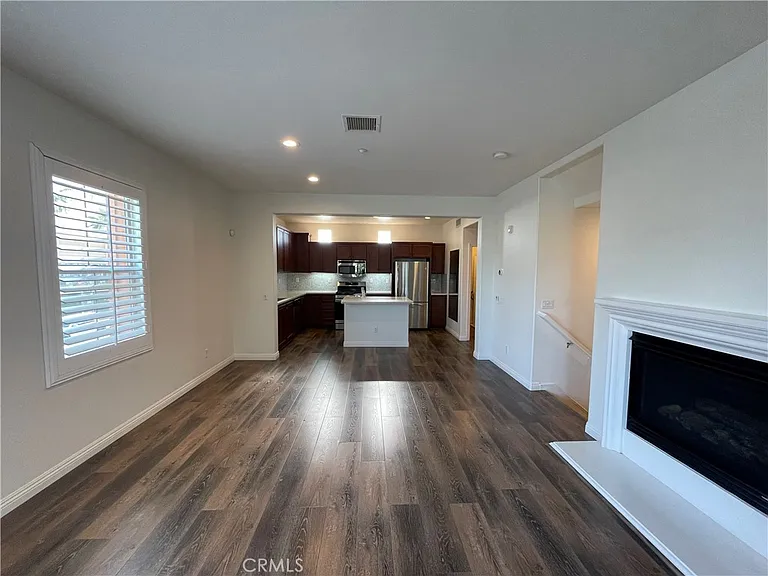 7691 Creole Pl #6 — Photo 13
