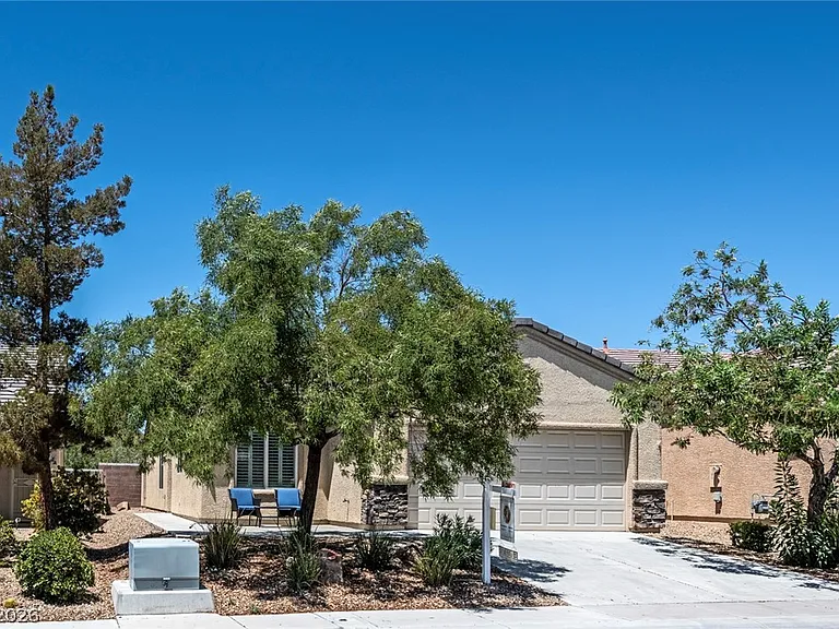 7657 Lily Trotter St — Photo 2