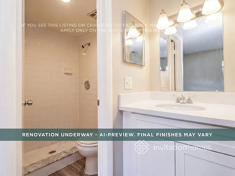 409 S Hawthorn Cir — Photo 16