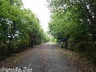 2nd image of 1 Libby Rd