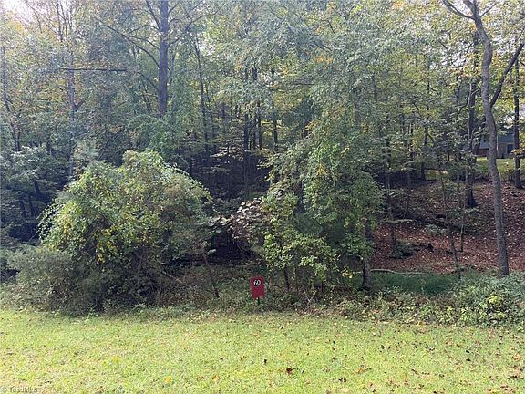 5th image of LOT 60 Jonathan Dr