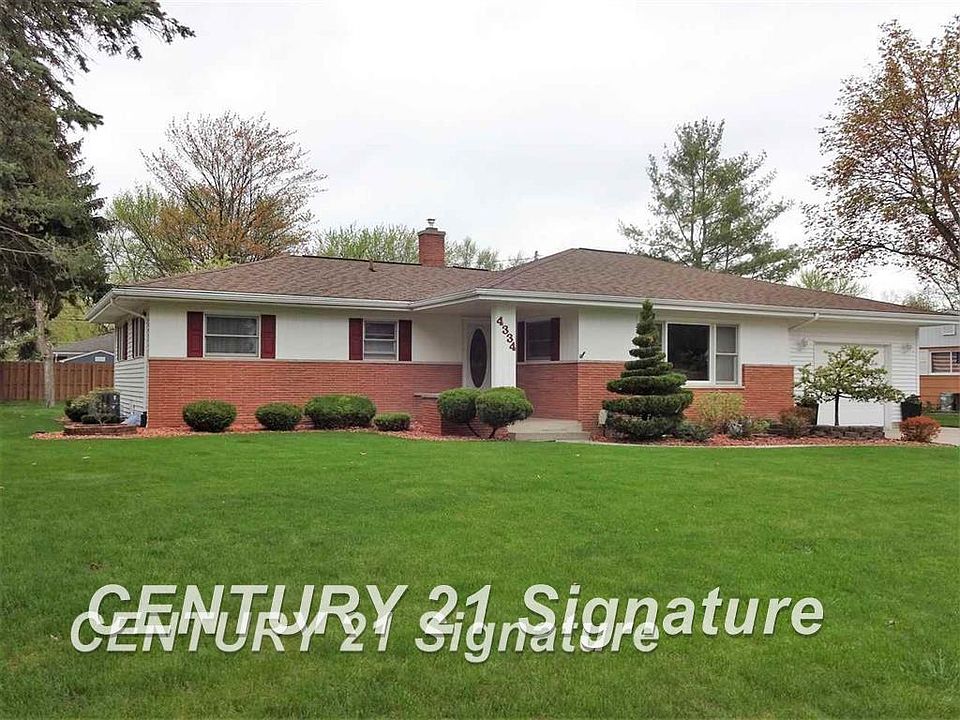 1st image of 4334 Walton Pl