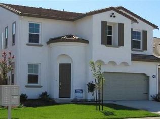 1064 Nello Way, Manteca, CA 95337