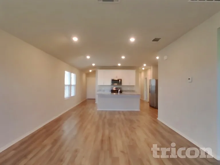 5116 Saddle Club Dr — Photo 3