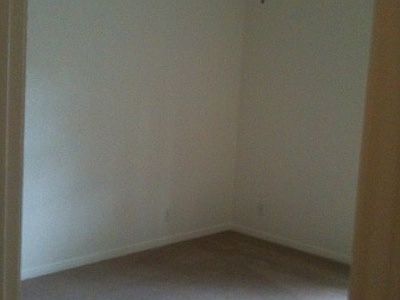 5th image of 4306 Acorn Creek Trl