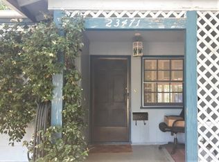 23471 Gilmore St, West Hills, CA 91307