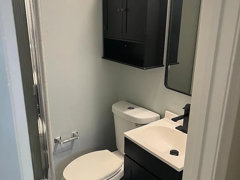 2021 Chadwick Ter #1 — Photo 12