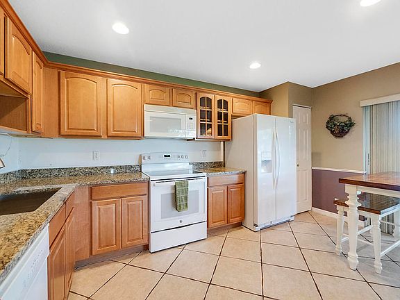 5th image of 1038 Arezzo Cir