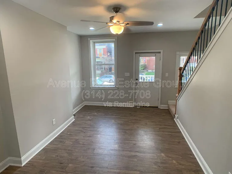 4211 Cleveland Ave — Photo 3