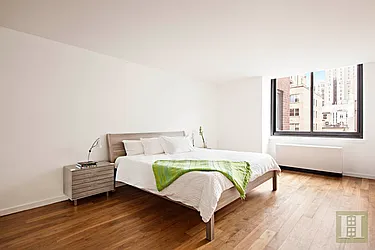 Rented by Halstead Real Estate