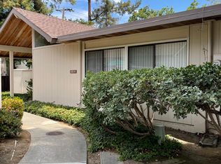 855H Brookline Dr, Sunnyvale, CA 94087