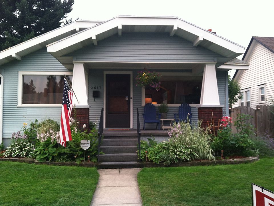 1st image of 2617 W Dalton Ave