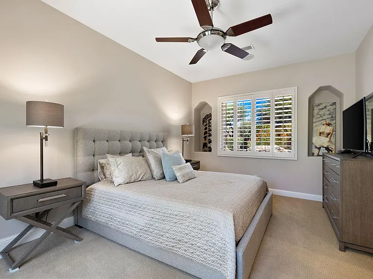 344 S Big Canyon Dr — Photo 41