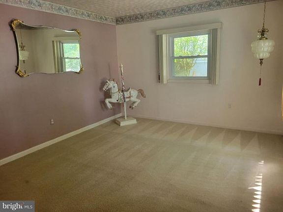 2nd image of 4513 Furman Rd