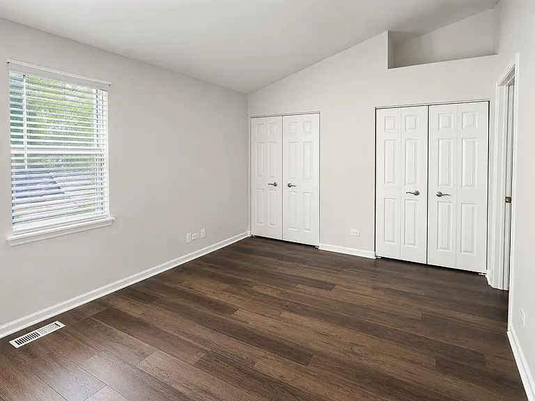 1011 Rockport Dr #0 — Photo 26