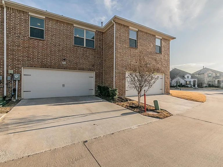 4503 Fossil Opal Ln — Photo 21