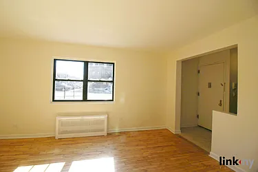 Rented by Link NY Realty