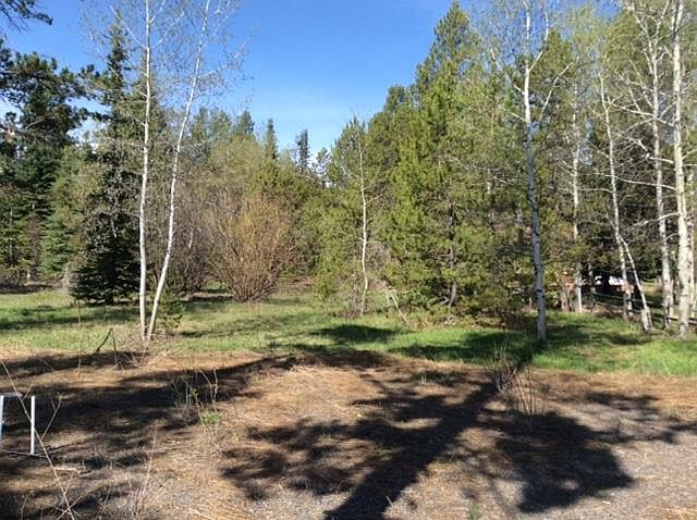 1st image of 13053 Hillhouse Loop