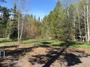13053 Hillhouse Loop, Donnelly, ID 83615
