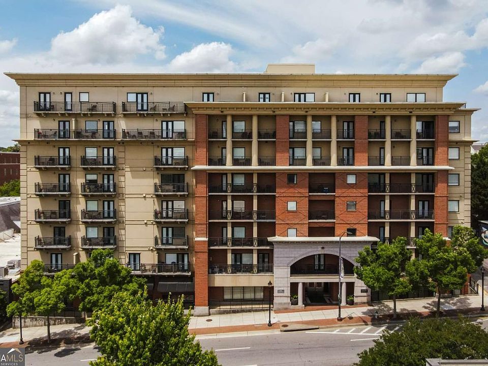 1st image of 250 Broad St #720