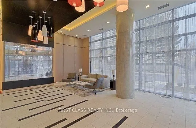 58 Orchard View Blvd #1001 — Photo 18
