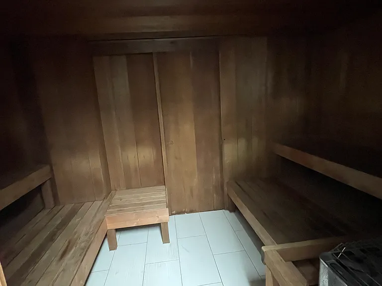1630 Liholiho St #1006 — Photo 16