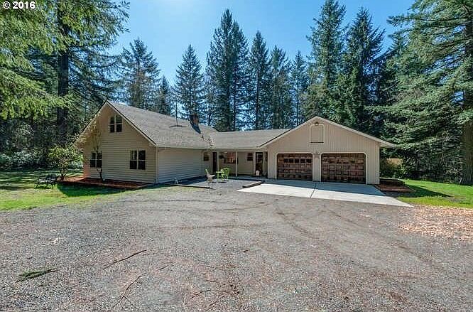 1st image of 21143 NE 242nd Ave