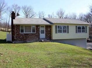 56 Ryan Rd, Wantage, NJ 07461