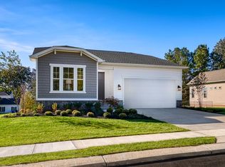 7103 State Way, Ruther Glen, VA 22546