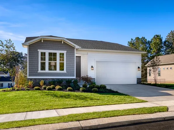 7103 State Way, Ruther Glen, VA 22546